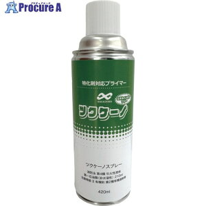 �i�J�V�} ���\�����v���C�}�[ �c�N�P�[�m �X�v���[�^�C�v 420ML NST000094 1�{ ��667-4173 ���ԏ�n��