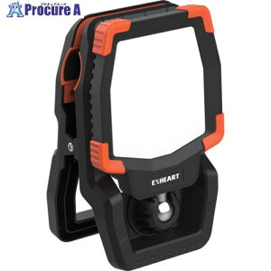 EXHEART LEDNbvCg PRO 40W EXL-CL40P 1 669-1679