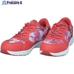 T_X RS-01 yʃbVZ[teB[ bhCAMO 26.0cm RS01CMRDCAMO26.0 1 676-3366