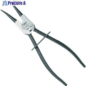 TOP bNXibvOvCp bNXibvOvC p 230mm gp͈32`80mm SS-230LK 1 682-8895