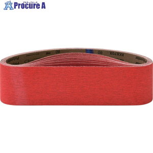 NRS xg ZbNxg  100×915 #36 CBAK100915-36 10{ 685-4805