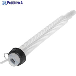 MYST ICmY(O) 6213 1 685-6989