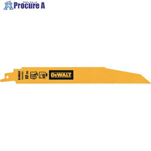 DEWALT Vv\[u[hEZ[o[\[u[hEVv\[֐nEZ[o[\[֐n Z[o[\[u[h10Rx225mm(5) DWAR960-JP 1pbN 686-7235