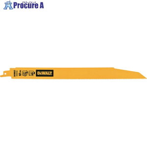 DEWALT Vv\[u[hEZ[o[\[u[hEVv\[֐nEZ[o[\[֐n Z[o[\[u[h10Rx300mm(5) DWAR160-JP 1pbN 686-8724