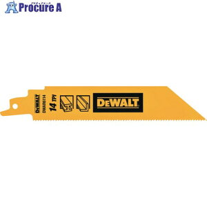 DEWALT Vv\[u[hEZ[o[\[u[hEVv\[֐nEZ[o[\[֐n Z[o[\[u[h14Rx150mm(5) DWAR6114-JP 1pbN 686-8725