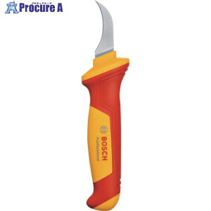 �{�b�V�� �≏�P�[�u���i�C�t �p�Ȑn 1600A02NF6 1�� ��687-5828