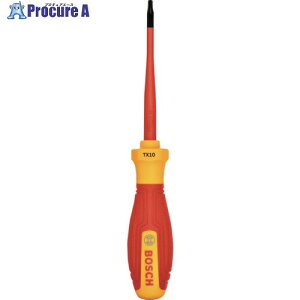 {bV ≏hCo[ TX10×75mm 1600A02NC5 1{ 687-5837