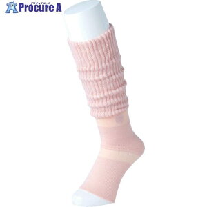 okamoto CTv ܂ł ₷݃XCb` 23`25cm sN 738-994-24-04 4550310791670 1 689-7601