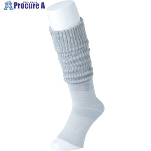 okamoto CTv ܂ł ₷݃XCb` 23`25cm O[ 738-994-24-60 4550310791687 1 689-7612