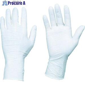 TRUSCO ܂Ƃߔ ĝăjgTGGA[ 0.06 L 100 10 TGNN06WL10P 1S 696-8725