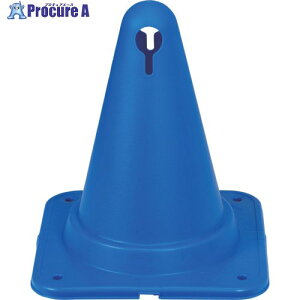 TRUSCO �A���J�[�t�����т��R�[�� 270×300mm �u���[ CBCN270-BL-ANC-SET 1S ��701-2540
