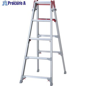 nZK KiprLkA~͂pr RYRE^ 5i(10893) RYRE-15A 1 701-6214