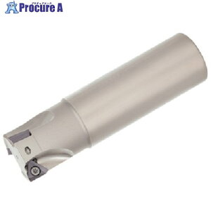 �^���K���C �^���O�E�g���C ���t���J�b�^ EPA10 EPA10R040M32.0-04N 1�� ��705-4734 ��MA515