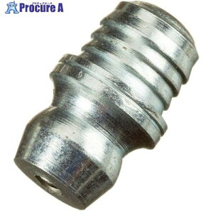 RIDGID [O[o[pp[c O[XtBbeBO F/918 46860 1pbN 788-3196