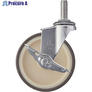 n}[ XeX˂ݎLX^[ 320EAV[Y(E^ԁEXeX) ԗ֌a125mm ݃Xgbp[t 315EA-UB125 1 814-1922