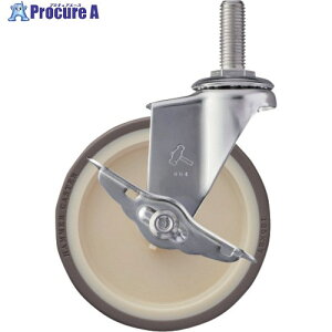 n}[ XeX˂ݎLX^[ 320EAV[Y(E^ԁEXeX) ݃Xgbp[t ԗ֌a125mm 315EA-UR125 1 814-1923