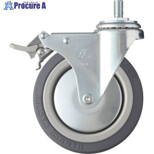 n}[ ˂ݎLX^[ (g[^bN) ԗ֌a125mm E^ԗ(iCzC[ExAO) 4150MA-KUB125 1 814-2424