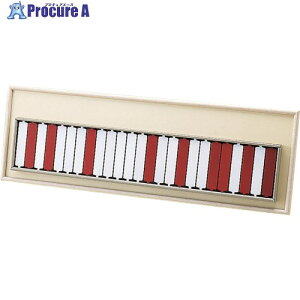 Ώ\ ]D|(25p) ԁ̔ ]l[2531-A 215×645mm D2t 303011 1 815-1567