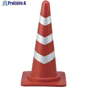 Ώ\ R[ /˃V[g SRC-1 :700mm x[X:385mmp ˃^Cv |G` 116110 1 815-1689