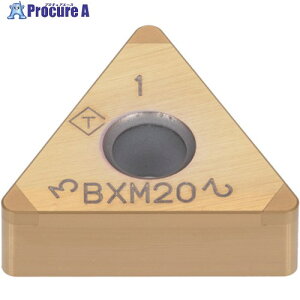 �^���K���C �^���O�E�^�[�� �O�a������H�p�C���T�[�g 3QP-TNGA BX930 3QP-TNGA160408 BX930 2�� ��825-3338 ��MA515