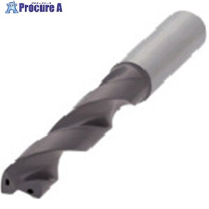 �^���K���C �\���b�h�h���� DSW-DI5 AH725 DSW120-056-12DI5 AH725 1�{ ��825-5010 ��MA515