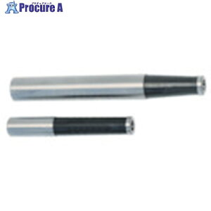 ^KC ^OtbNX WVN SM SM10-L80C20 1 825-5252 MA515