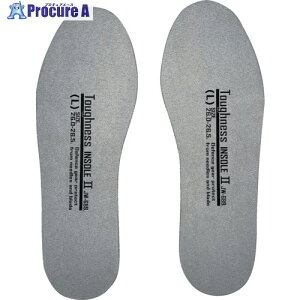 ӂ JW689 ^tlXݔC\[2 L JW689-L 1 866-6695