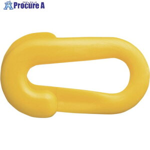 jbT`FC NCbNWCg 6mm  (50) PRJ60-Y 1 126-1501