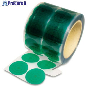 IWATA }XLOV[A (500) ERX095 1 171-8067