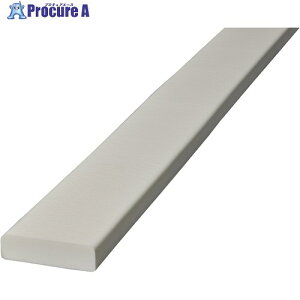 IWATA �o���p�[�v�� �t���b�g�^�C�v 1M �� BP40W-L1 1�{ ����188-4982