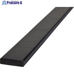 IWATA �o���p�[�v�� �t���b�g�^�C�v 1M �� BP40B-L1 1�{ ����188-4984