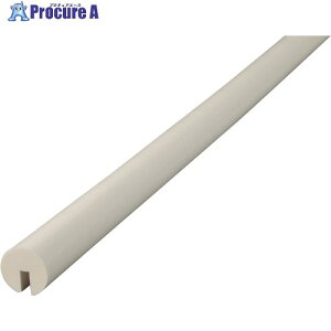 IWATA �o���p�[�v�� BP7W-L1 1�{ ����188-4986 �y�����s�x���ρz