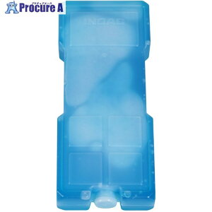 CmAbN ۗ(x[VbNe^Cv) 32×80×187 CAH-351 CAH-351 1 215-4757