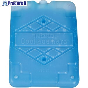 CmAbN ۗ(x[VbNe^Cv) 25×140×195CAH-500 CAH-500 1 215-4765