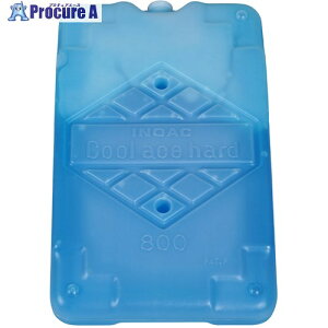 CmAbN ۗ(x[VbNe^Cv 30×142×235 CAH-800 CAH-800 1 215-4773