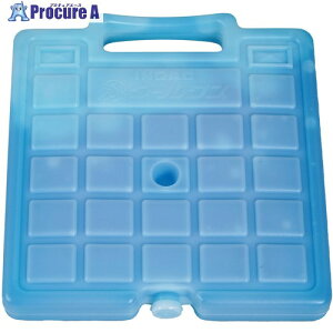 CmAbN ۗ(x[VbNe^Cv) 33×200×210 CAH-1000 1 215-4781