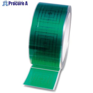 IWATA �}�X�L���O�V�[��C (2000����/�p�b�N) EF010 1�p�b�N ��216-8191