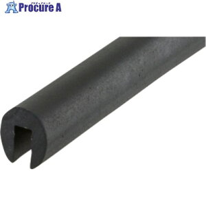 IWATA ���o�[�G�b�W�g���� 40M TRE08-L40 1�{ ����220-7336