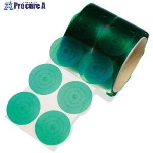 IWATA }XLOV[(/ڈE^ut)500 ERT046 1SHT 220-7367