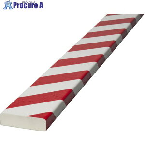 IWATA �o���p�[�v�� �t���b�g�^�C�v 1M ��/�� BP40R-L1 1�{ ����220-9836