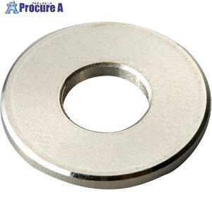 IWATA bV[ djbPbL WM1210-5 1 221-2633 ysxρz