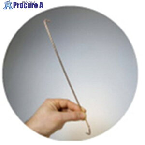 IWATA X^_[htbN S(pȂ)(100{) 550X1.590DV-P 1 221-3475 ysxρz