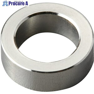 IWATA bV[ SUS304 WS1608-5 1 221-4225 ysxρz