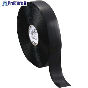 IWATA ���C���v�� �e�[�v �� 50mmX30m LP1130 1�� ����221-4589