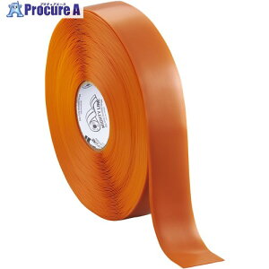 IWATA ���C���v�� �e�[�v �� 100mmX30m LP730-3 1�� ����221-4642