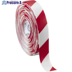 IWATA ���C���v�� �e�[�v ��/�� 50mmX30m LP930 1�� ��221-4676