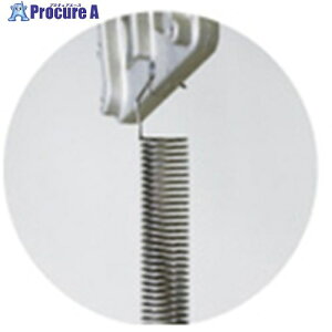 IWATA vXvOtbN(100) PS250X1.0D16 1 221-6268