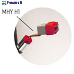 IWATA }Olbgz_[VXe2 MH22-P 1 221-6680 ysxρz