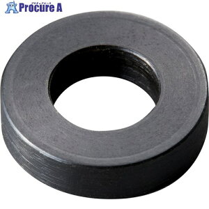 IWATA bV[  WC3010-5 1 221-8940 ysxρz