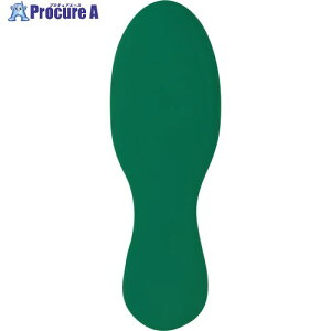 IWATA ���C���v�� ���^�V�[�g �� LPF8 1�� ����222-0541 �y�����s�x���ρz